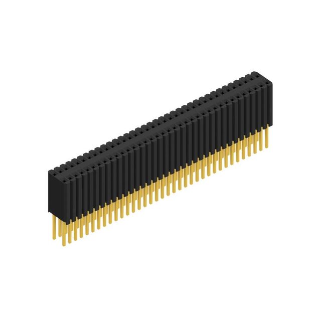 BLM LG 2 72 G