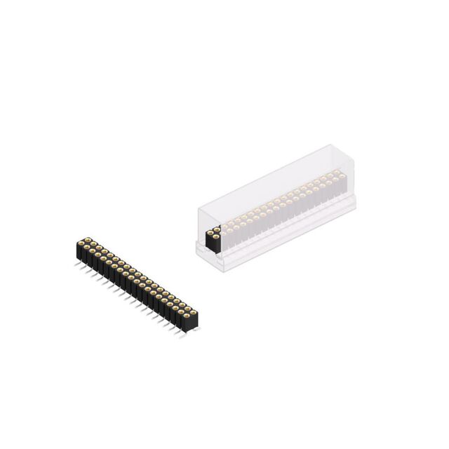 BLY 8 SMD 40 SM