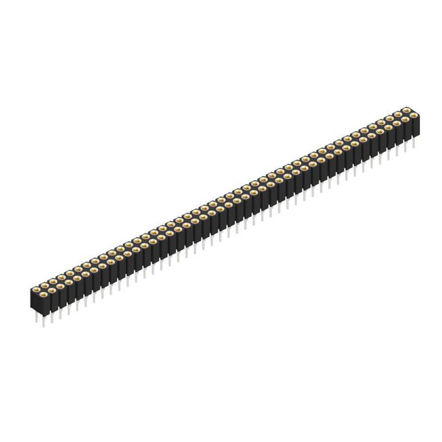 BLY 2 90