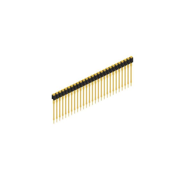 MK 12 X 2 27 G