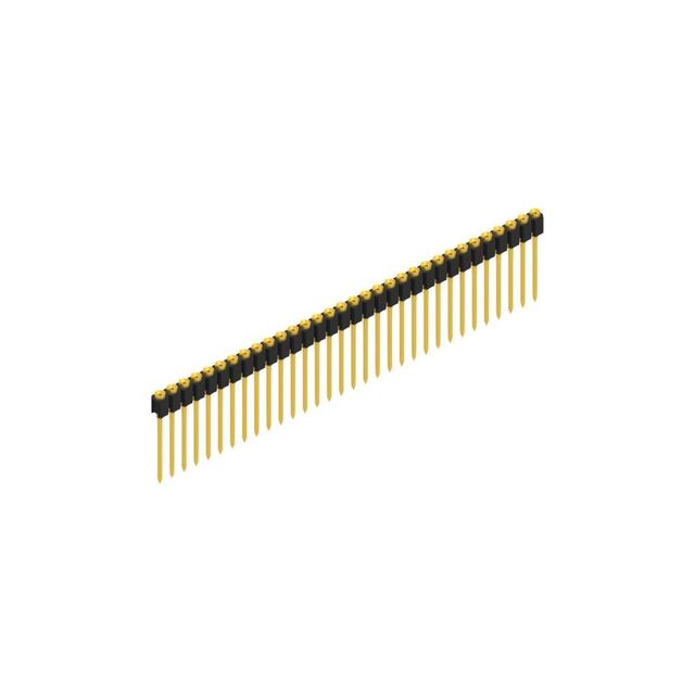 MK 07 32 G