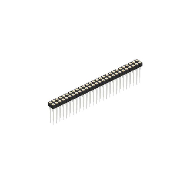 MK 213 X 1 54 Z