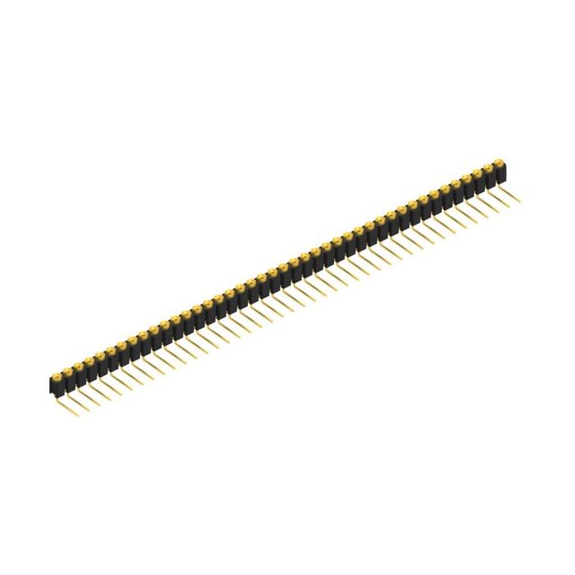 MK 06 42 G