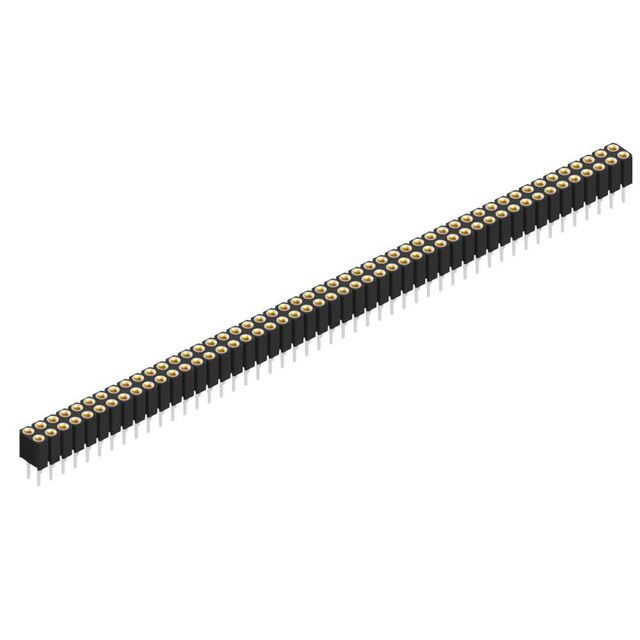 BLY 2 98