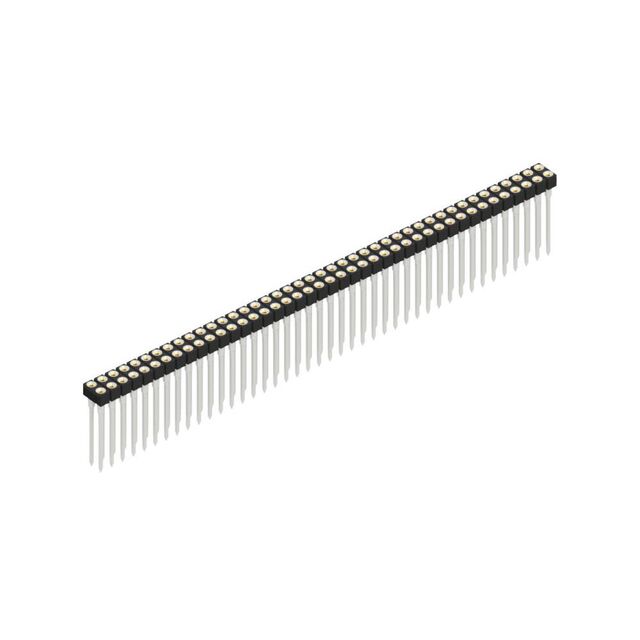 MK 207 84 Z
