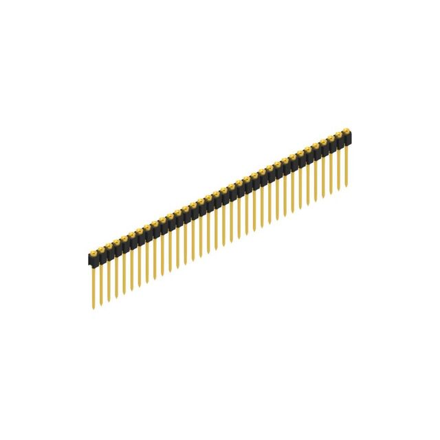 MK 07 34 G