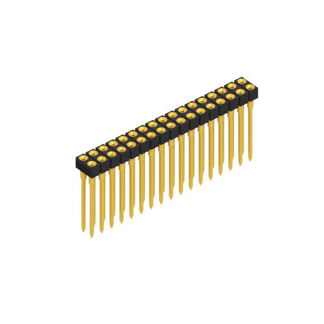 MK 207 34 G