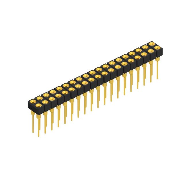 MK 231 38 G