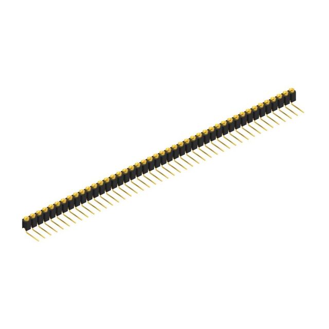 MK 06 44 G