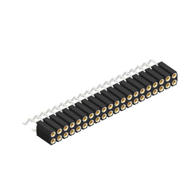 BL 20 SMD 40
