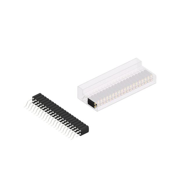 BL 20 SMD 40 SM