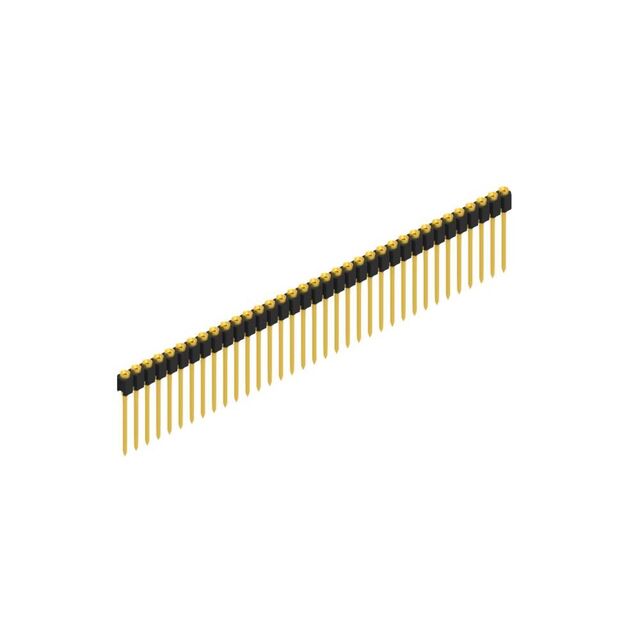 MK 07 35 G