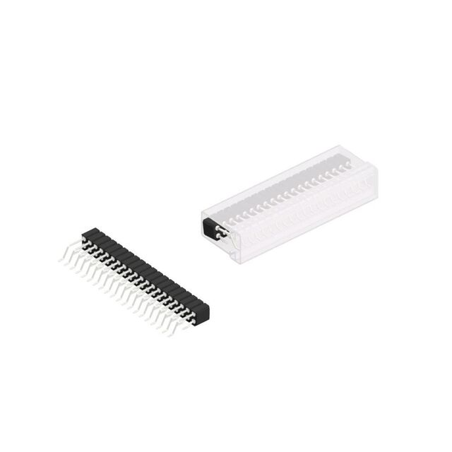BLY 9 SMD 40 SM