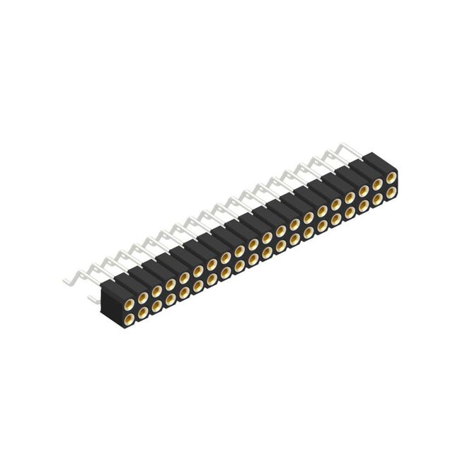 BLY 9 SMD 40