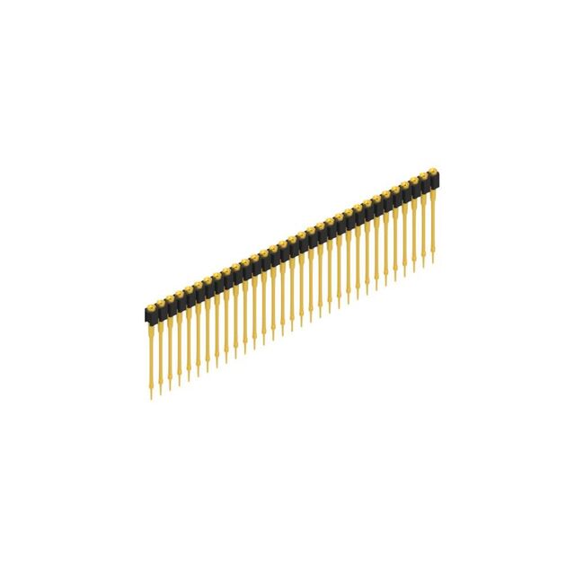 MK 12 X 2 31 G