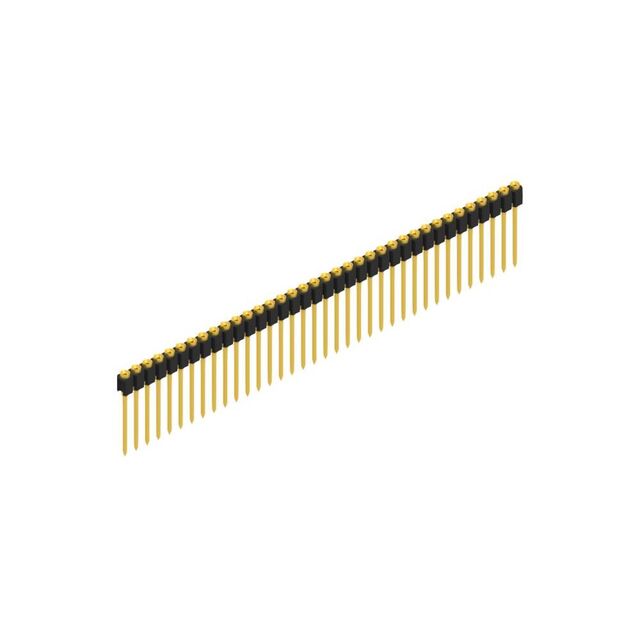 MK 07 36 G
