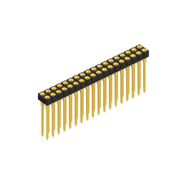 MK 207 36 G