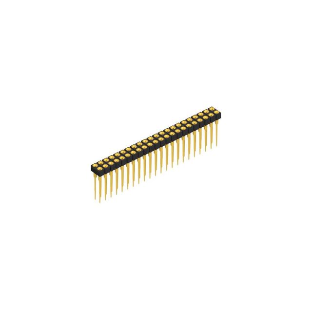 MK 213 X 1 44 G