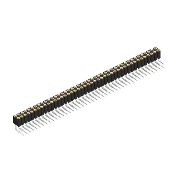 BLY 4 86