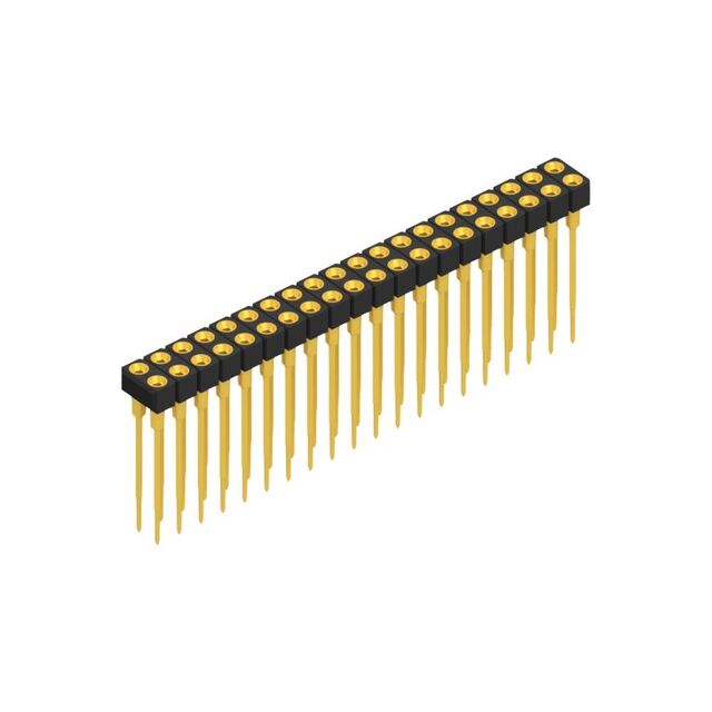 MK 213 X 2 40 G