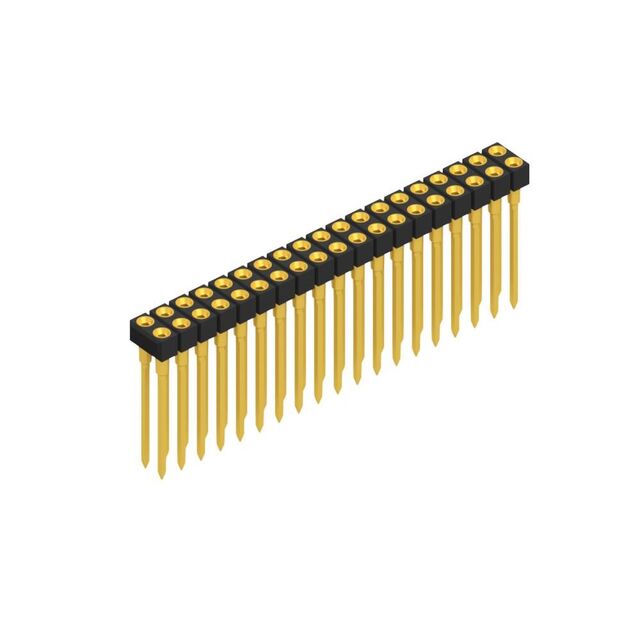 MK 207 38 G
