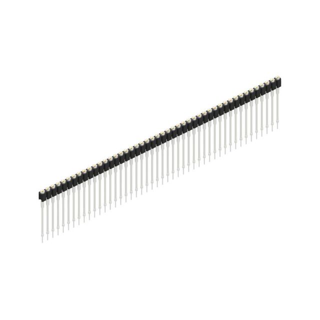 MK 12 X 2 46 Z