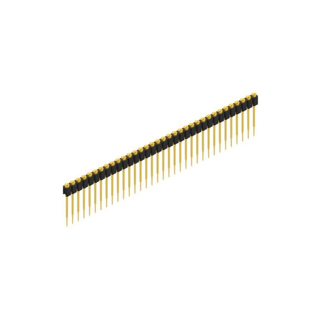 MK 13 X 2 34 G
