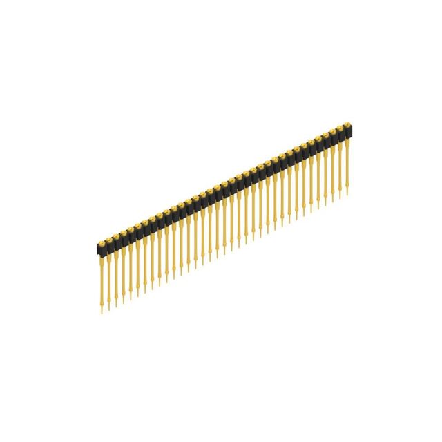 MK 12 X 2 35 G