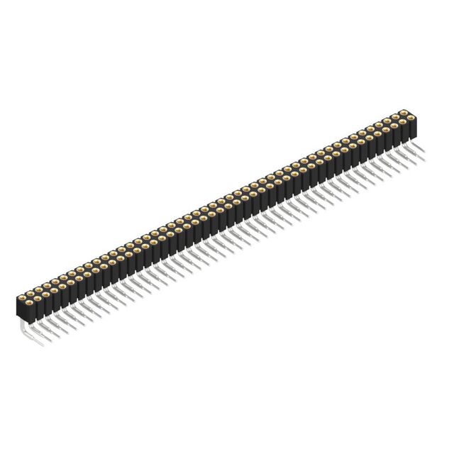 BLY 4 94