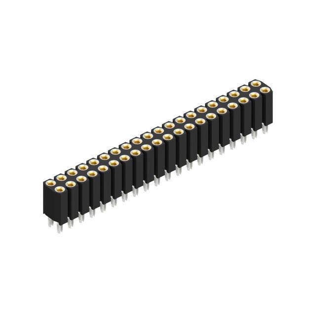 BLP 2 40