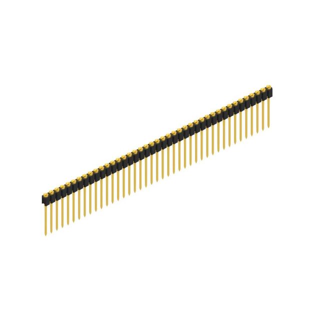 MK 07 41 G