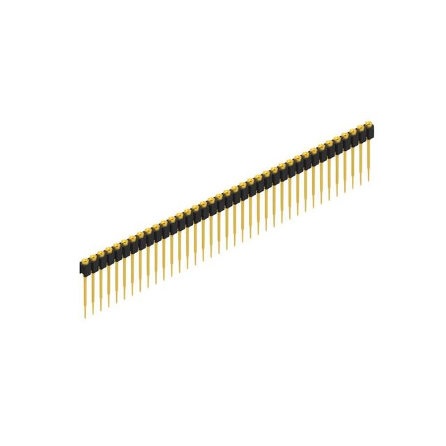 MK 13 X 2 37 G