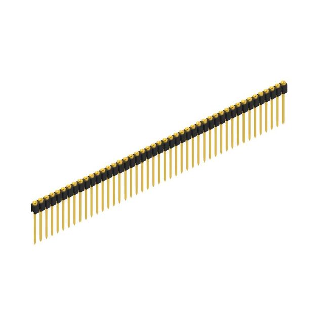 MK 07 45 G