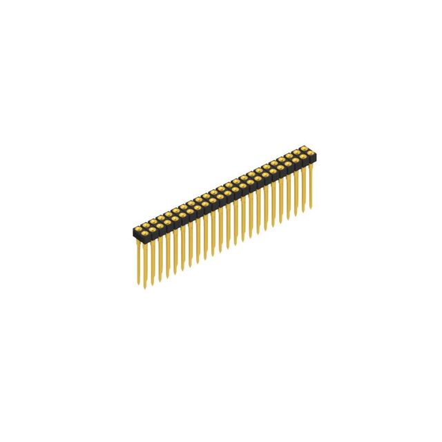 MK 207 46 G