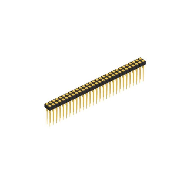 MK 213 X 1 58 G