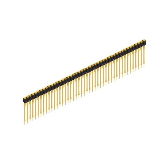 MK 12 X 2 45 G