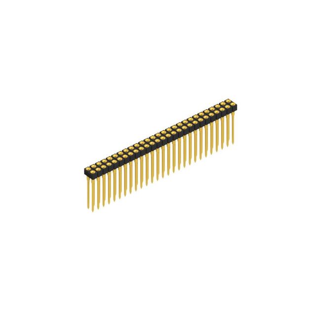 MK 207 54 G