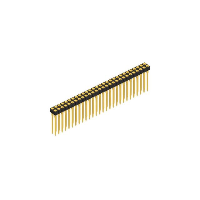 MK 207 56 G