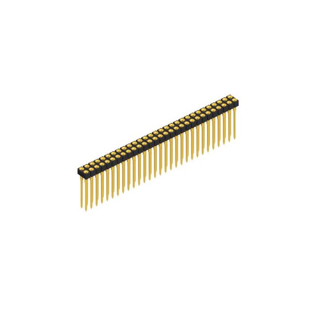 MK 207 58 G