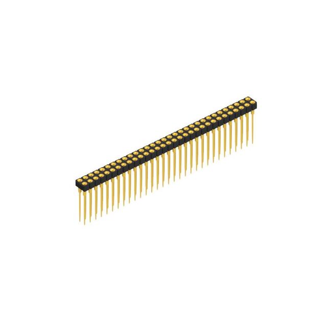 MK 213 X 2 62 G