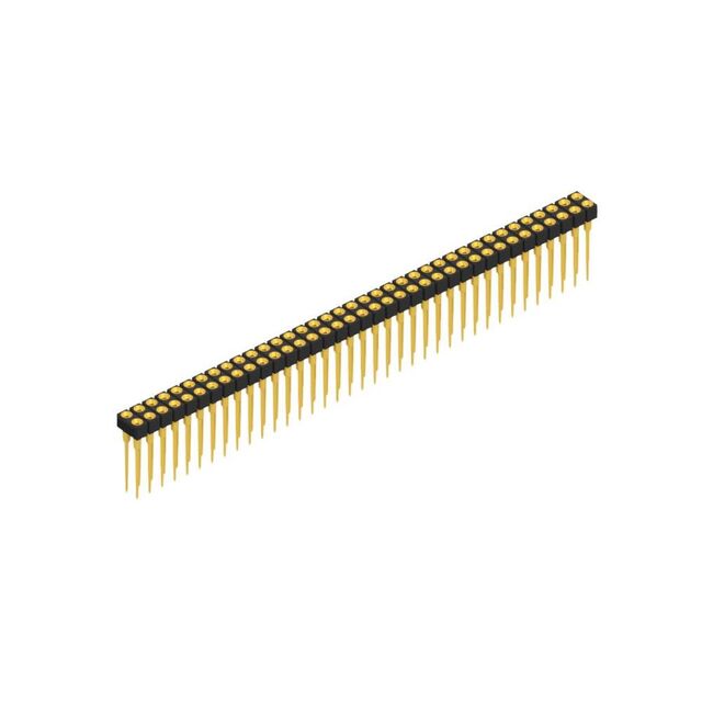 MK 213 X 1 74 G
