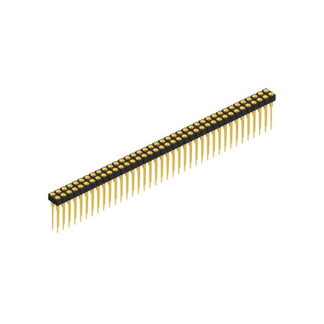 MK 213 X 1 76 G