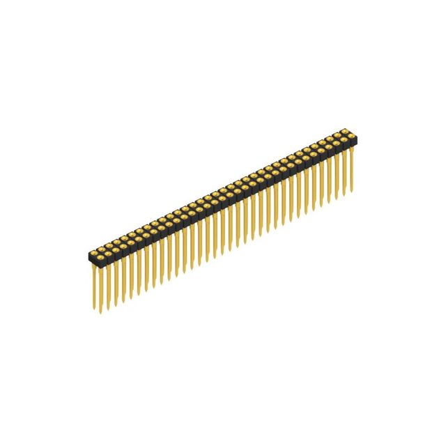 MK 207 68 G