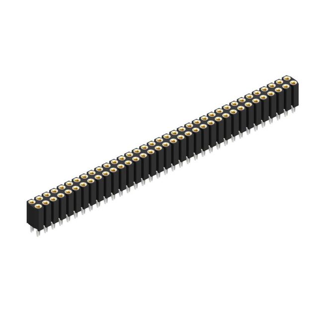BLP 2 70