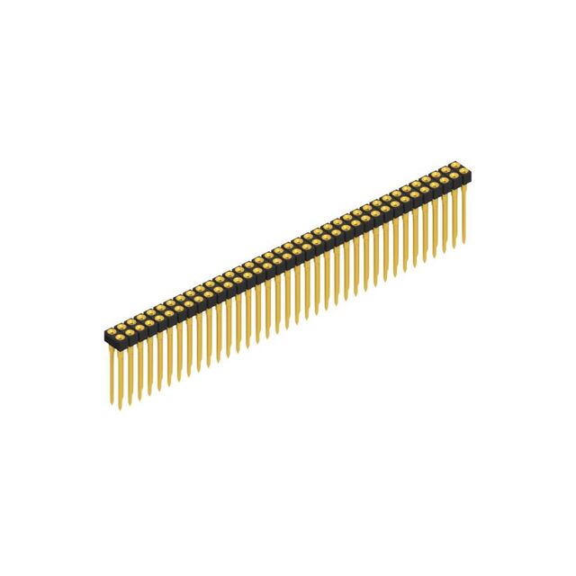 MK 207 72 G