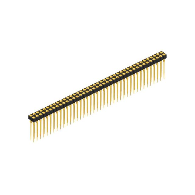 MK 213 X 2 80 G