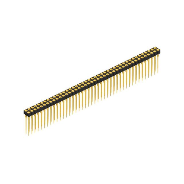MK 213 X 2 84 G