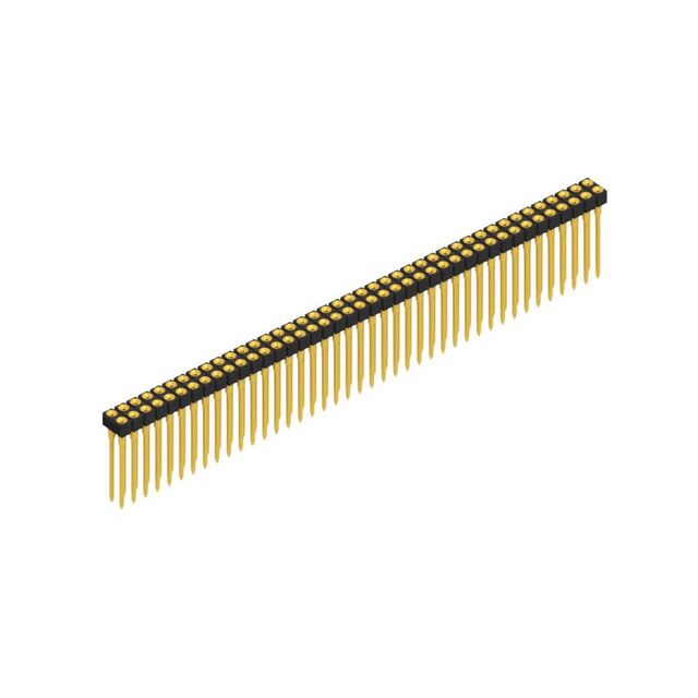 MK 207 82 G