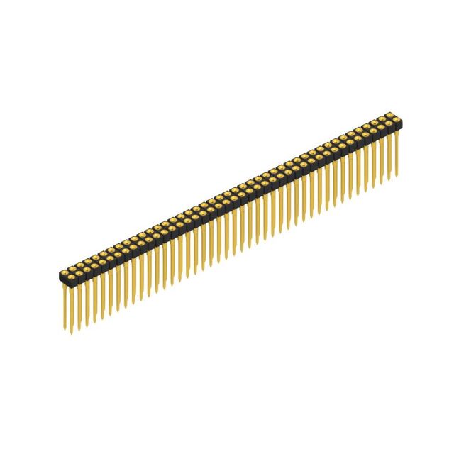 MK 207 86 G