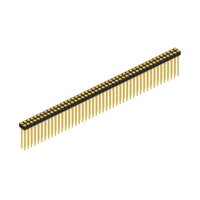 MK 207 92 G